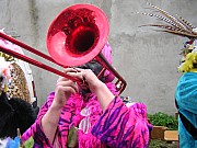 pitgam Chantal (33).jpg